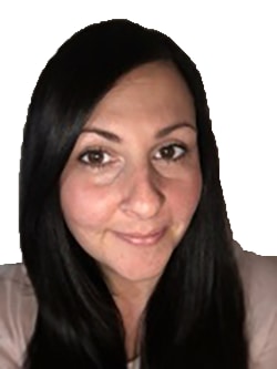 Larissa5 Larissa5