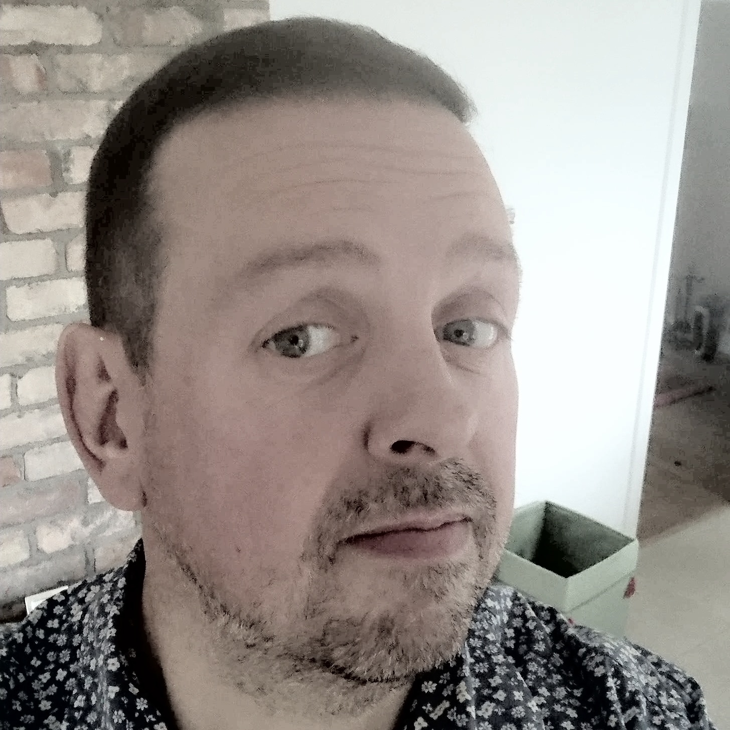 paulhodkinson