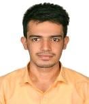 Rohit Duseja2 Rohit Duseja2