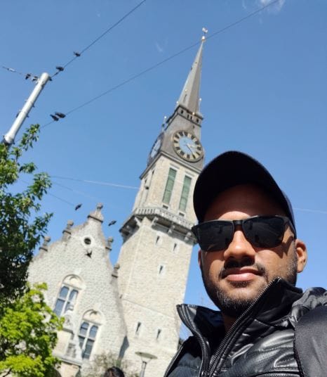 Piyush Dhoke2 Piyush Dhoke2