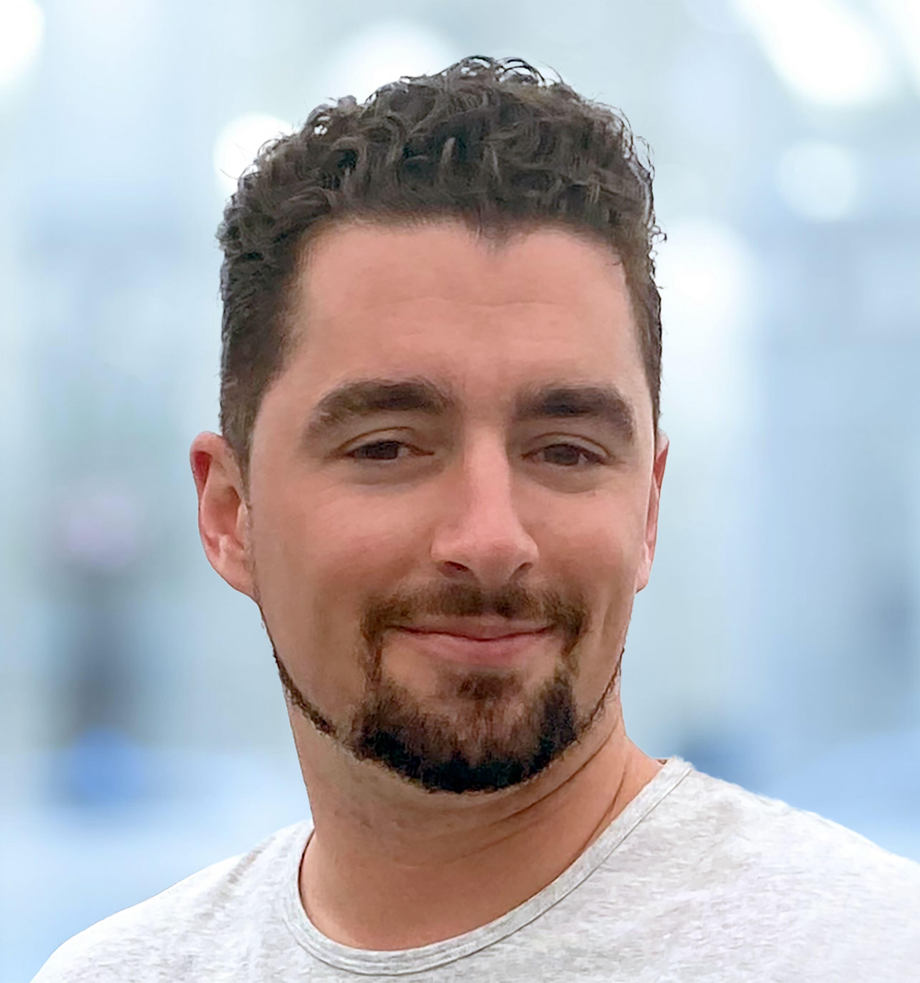 Nick87