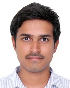 deepakmunipati1