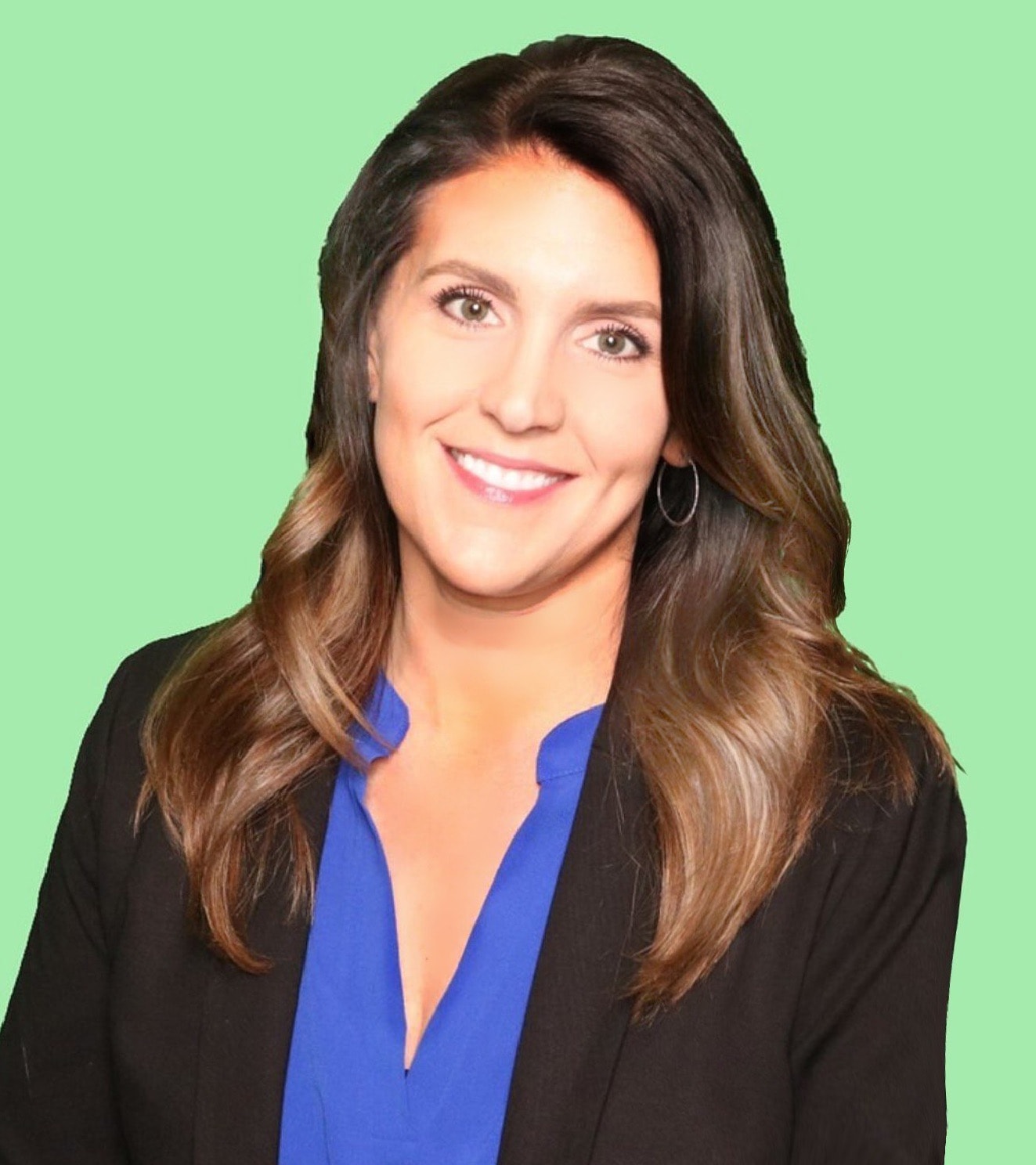 melody_frazier melody_frazier