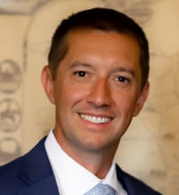 Mark Becker Mark Becker