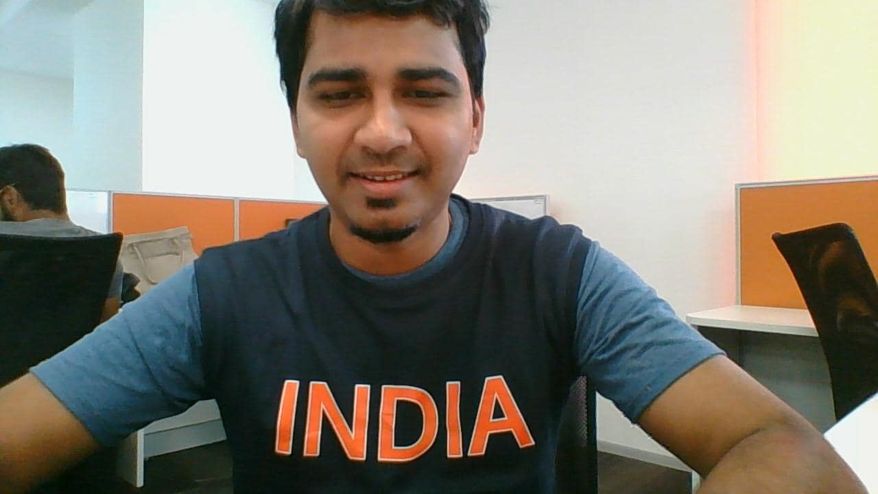sankar6