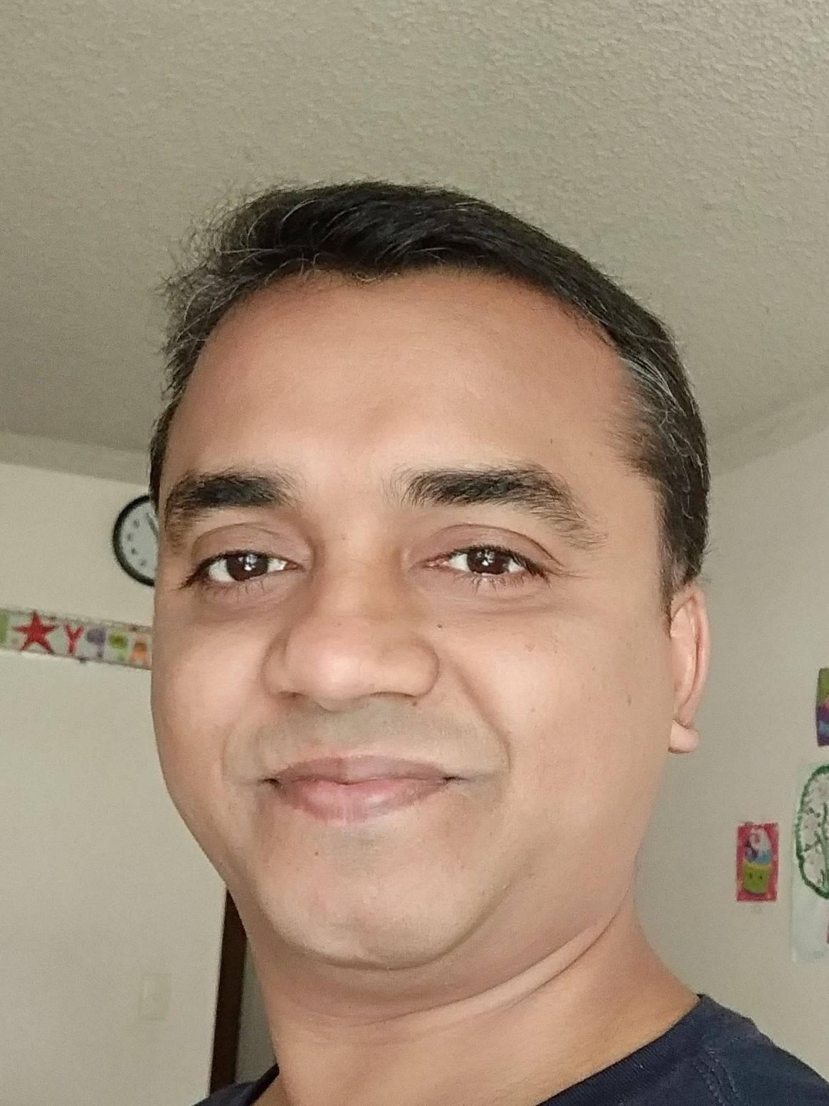 Balaji Mohan2