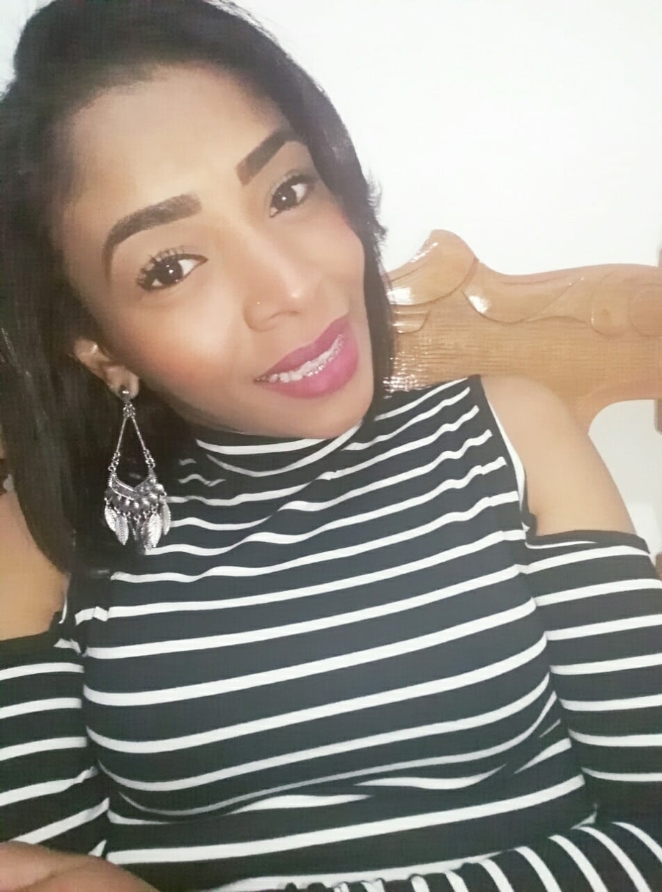 Ines Silva