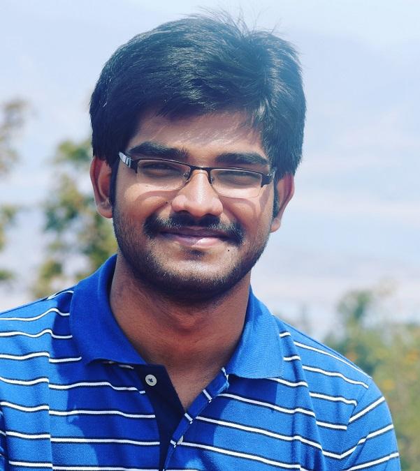 Jagadeesh1