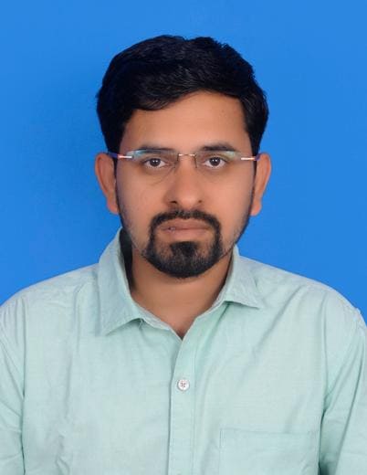 Rahul Mane1 Rahul Mane1
