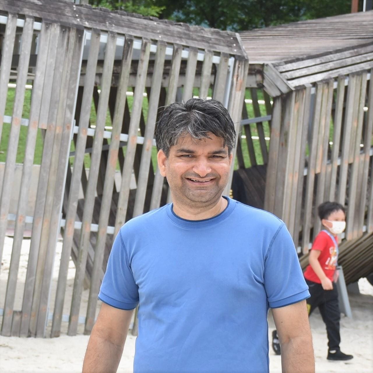 Vipin Verma3 Vipin Verma3