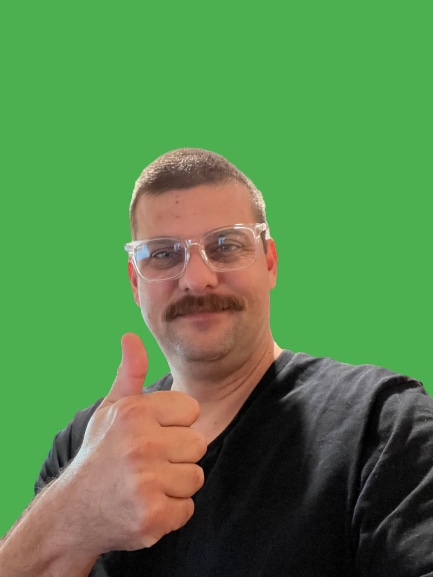 Jeff Geiger Jeff Geiger