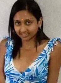 Jaya Shah Jaya Shah