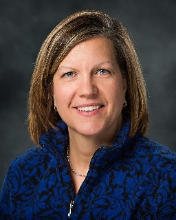 Carol H
