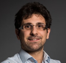 Vincenzo Vincenzo