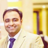 Deepanshu Grov1