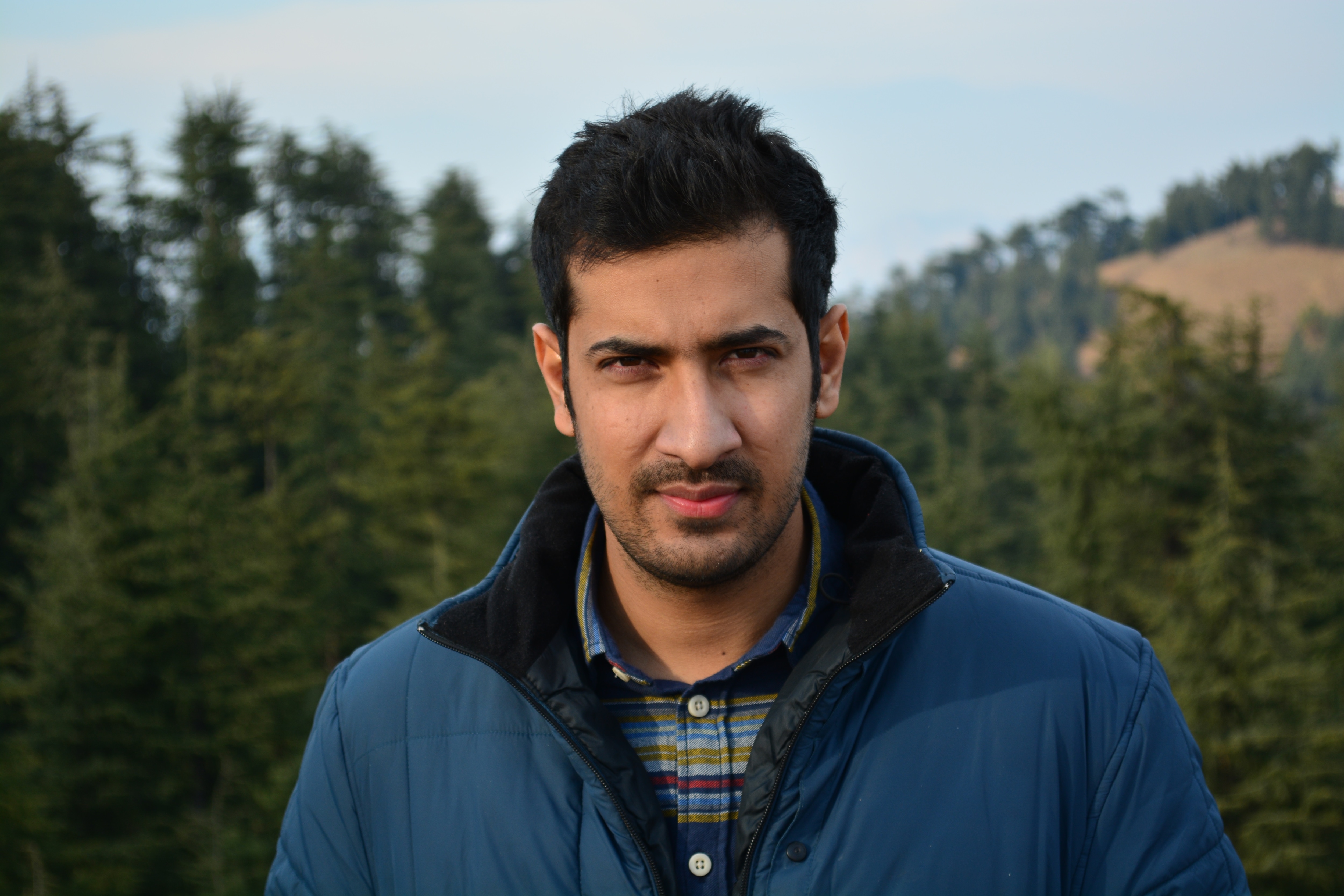 Ankush16