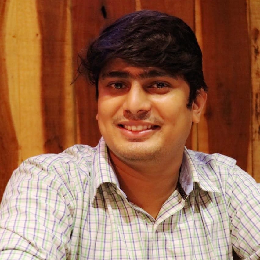 Maloy Banerjee