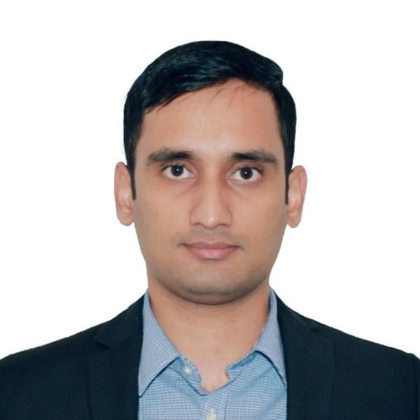 Tanaji Patil2
