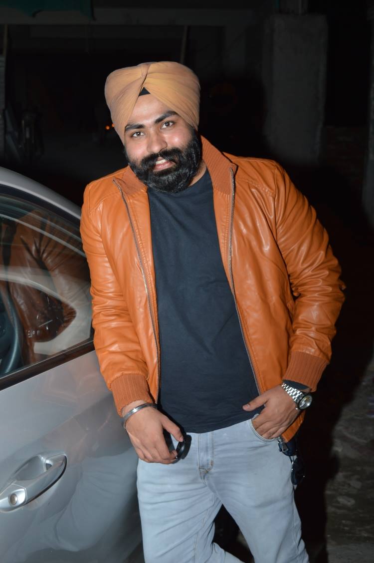 palvindersingh palvindersingh