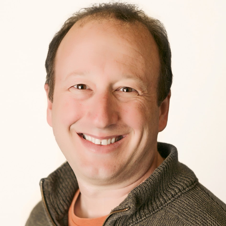 Jeff Barrrett Jeff Barrrett
