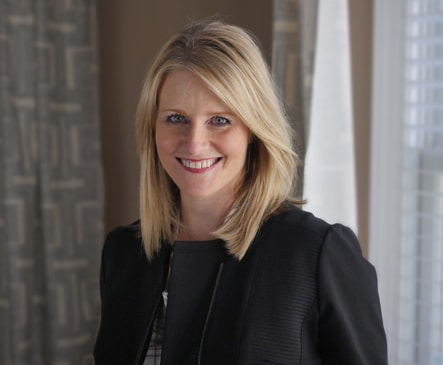 Jennifer Chapin Jennifer Chapin