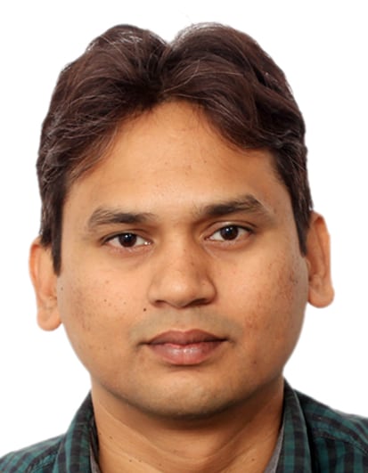 Deepak Kumar5