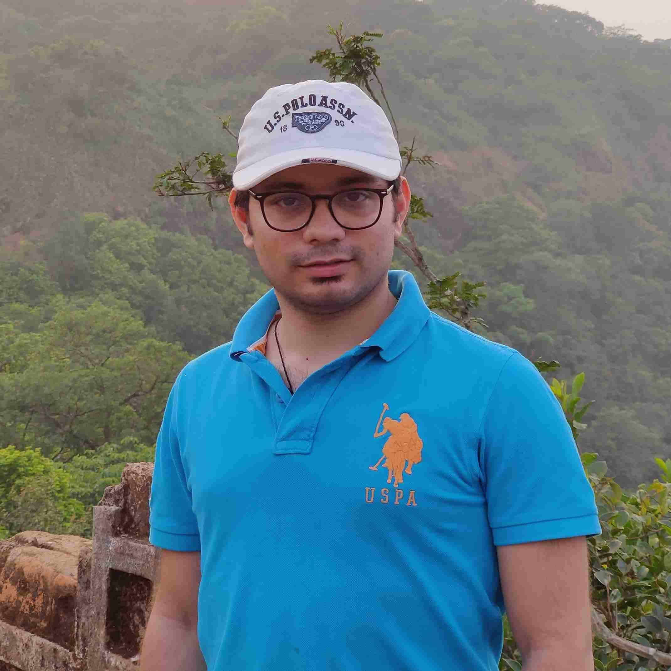 amanseth31 amanseth31