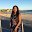 Supriya24