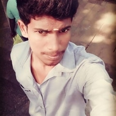 Kasi Ramanathan Kasi Ramanathan