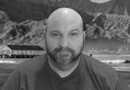 David Duplichen