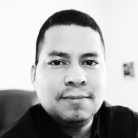 Nestor Padilla1