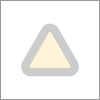Chunho_0-1753688149242.png
