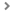 Click to expand Click to expand Developer category Click to collapse Developer category