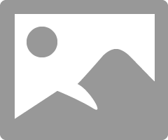 Public (NikhilKumaK)