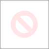 JamesChun_0-1712088561707.png