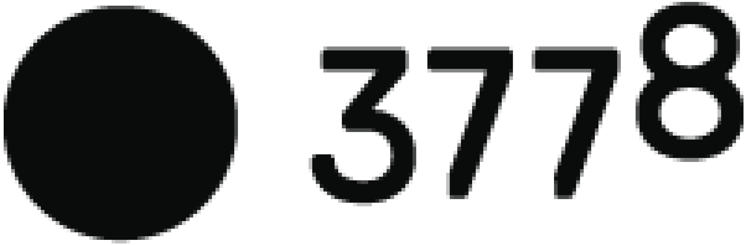 Grupo 3778, image size:2448x801