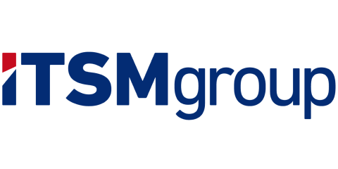 iTSM Group company logo.