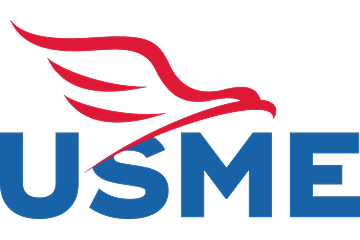 Logo USMED
