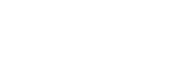 Danone logo