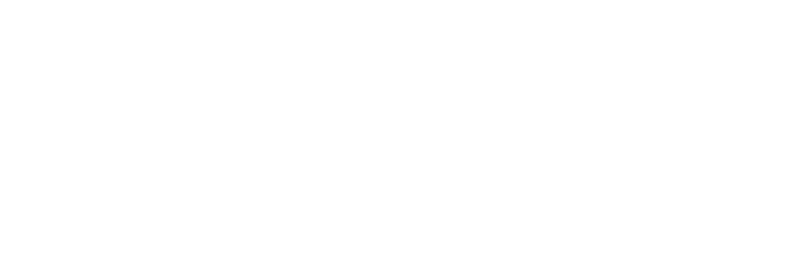 Khan logo