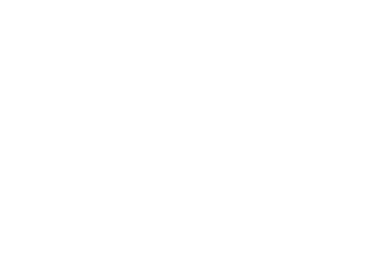 US med logo