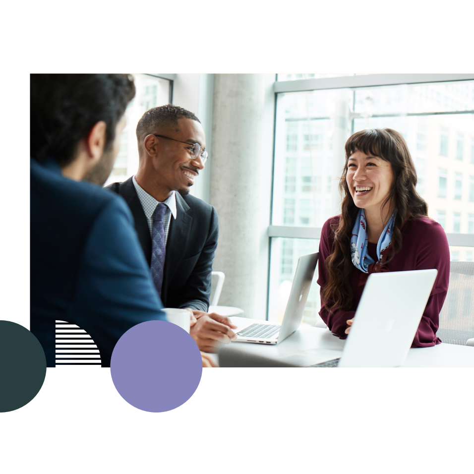 Expert Services Professional Services ServiceNow