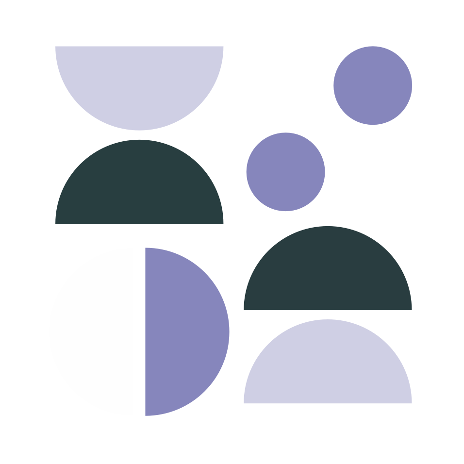 Customer success professionals help you orchestrate the right customer success strategy