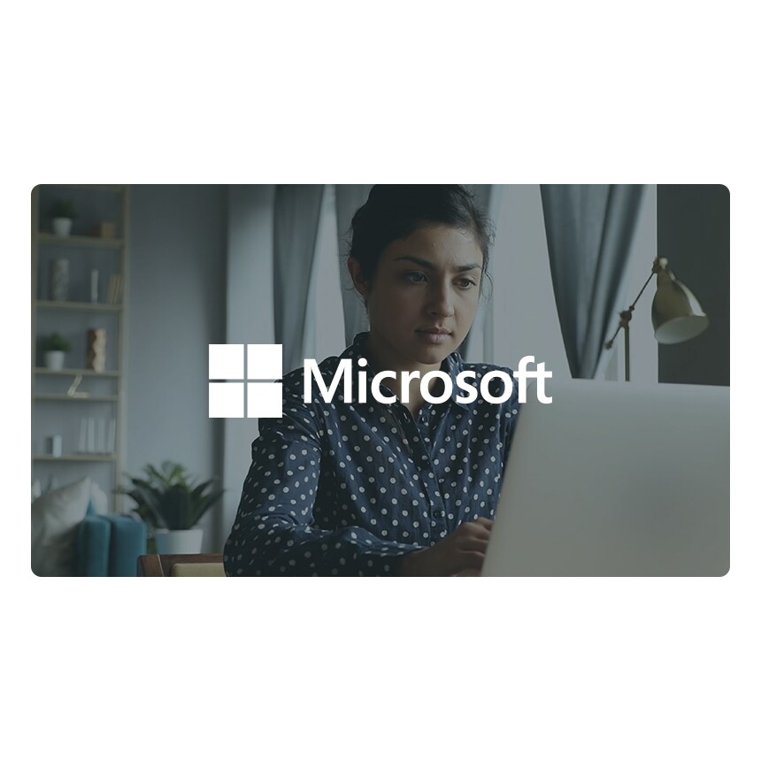 Integrate ServiceNow with Microsoft Teams to improve remote work 