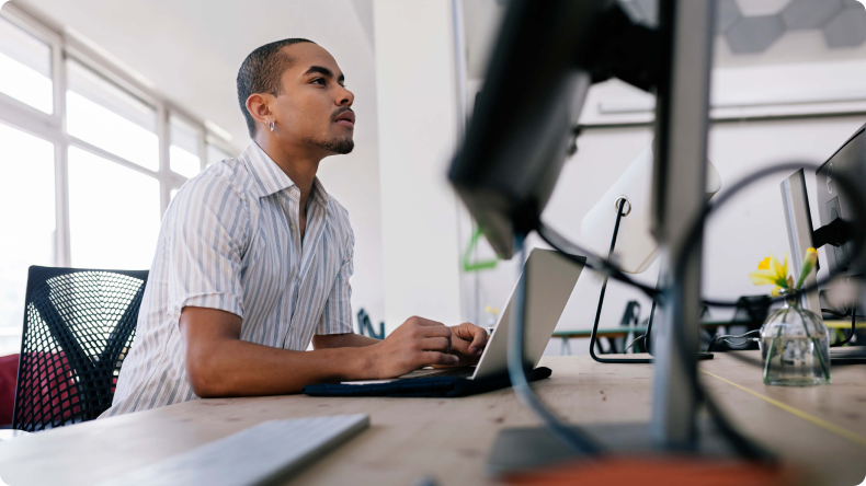 Add speed and flexibility to make the most of SAP 