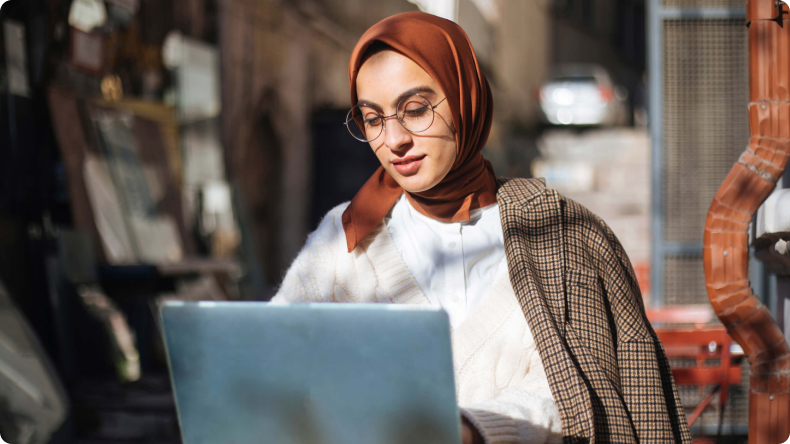 Keep your ERP core clean for easy migration and upgrades 