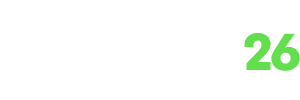 knowledge logo