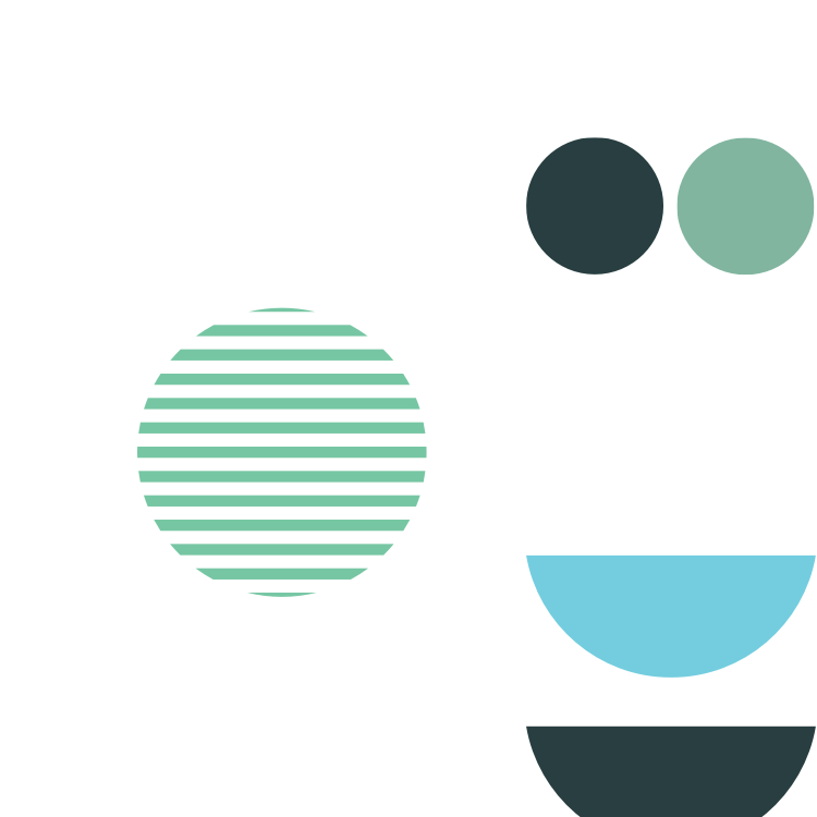 Agenda marquee background