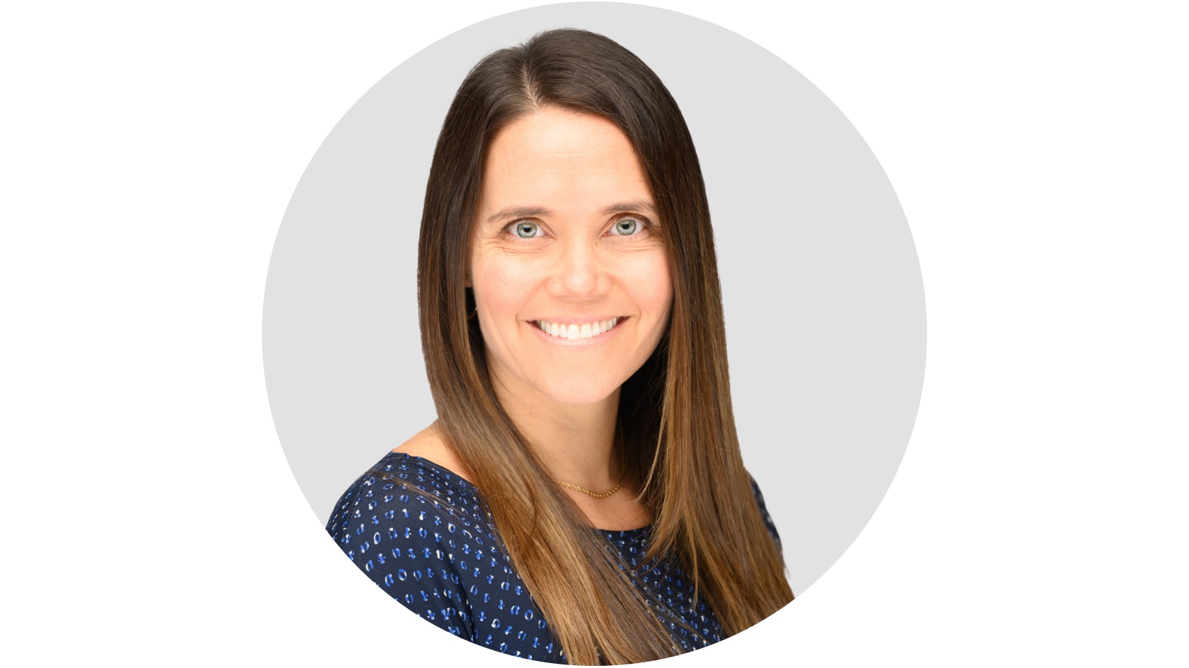 World Forum 2024 | Toronto, November 13 - ServiceNow