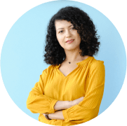 ui engineer jobs, ux designer jobs entry level 